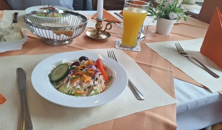 Bild von Daniela Strohbach