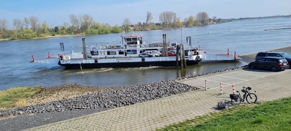 Bild von undefined