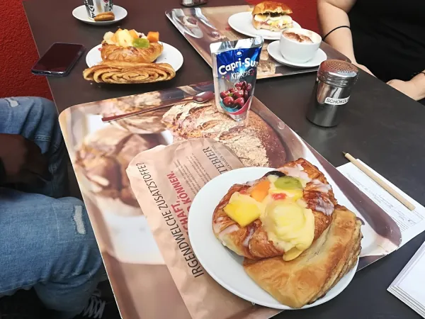 Bild von undefined