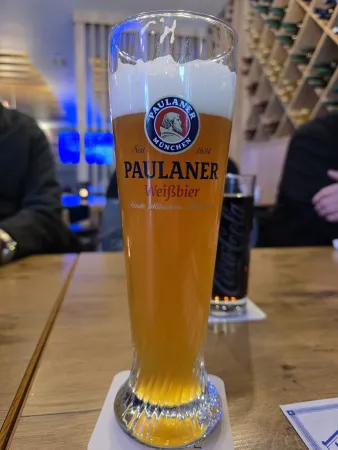 Bild von Dirk Banaschik