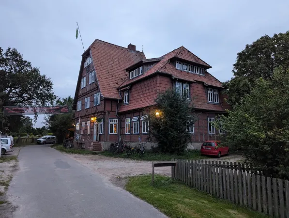 Bild von undefined