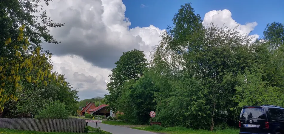 Bild von undefined