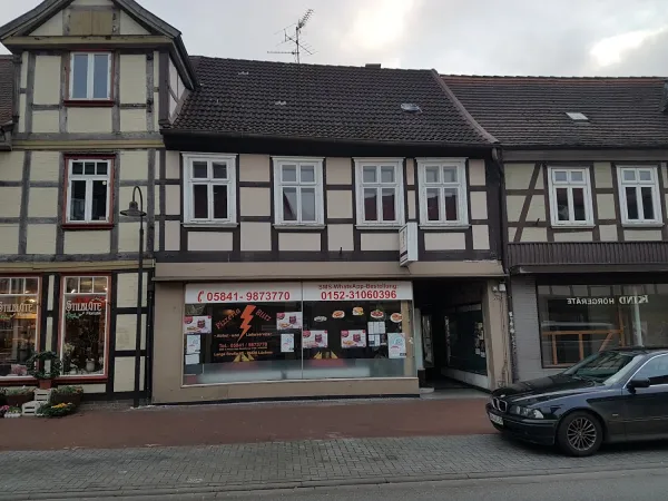 Bild von undefined