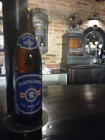Bild von K3 Irish Pub Lafnitz