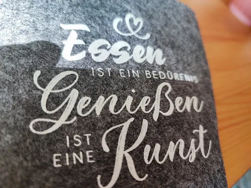 Bild von Blümels Hofcafé - Hofladen - Weihnachtsbäume