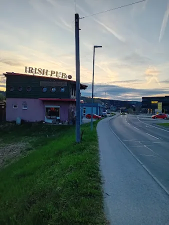 Bild von K3 Irish Pub Lafnitz