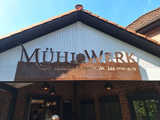 Bild von MühlWerk Hofladen und Manufaktur