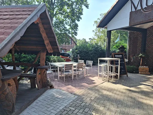 Bild von MühlWerk Hofladen und Manufaktur