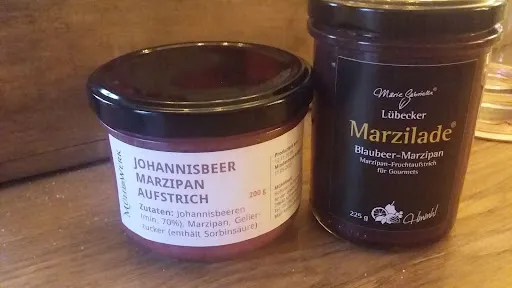 Bild von MühlWerk Hofladen und Manufaktur
