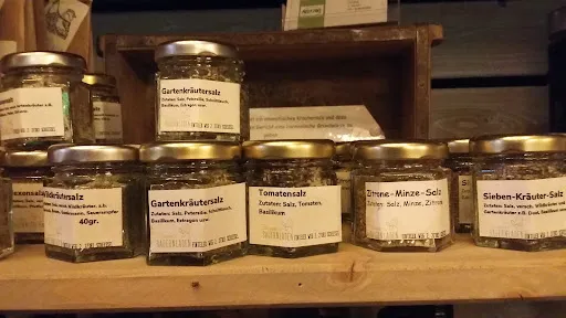 Bild von MühlWerk Hofladen und Manufaktur