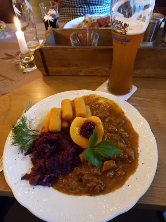 Bild von MühlWerk Hofladen und Manufaktur