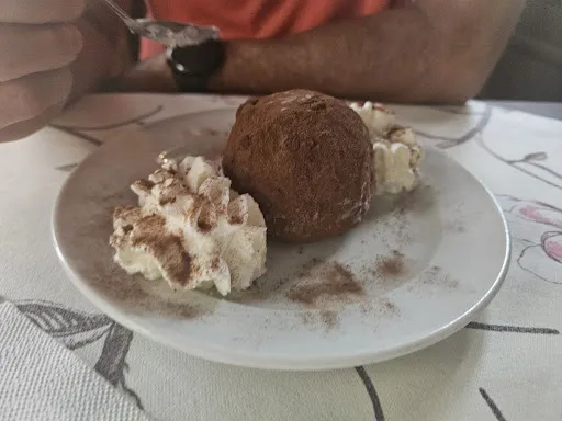 Bild von Adria Restaurant Spaden