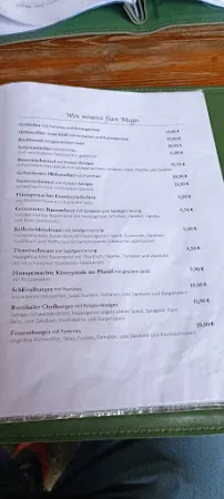 Bild von Erlebnisheuriger Zum Kellerschlössl