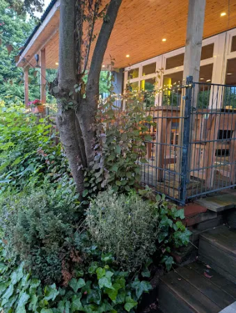 Bild von To Gao Hemmoor