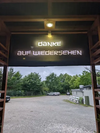 Bild von To Gao Hemmoor