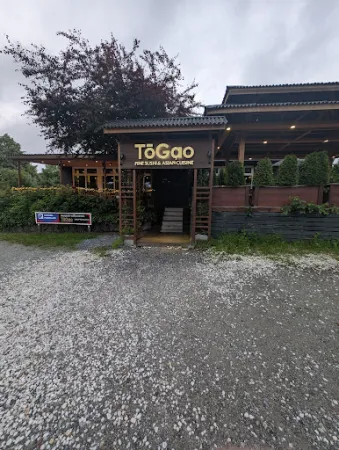 Bild von To Gao Hemmoor