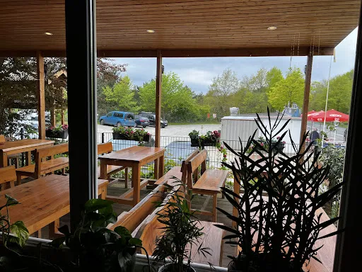 Bild von To Gao Hemmoor