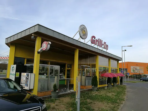 Bild von Fandl Fest