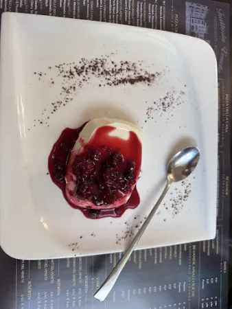 Bild von Trattoria Veneta Ristorante