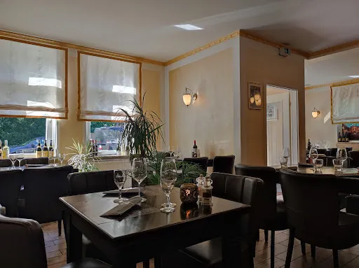 Bild von Trattoria Veneta Ristorante