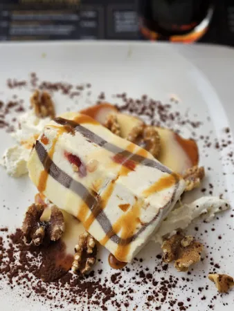 Bild von Trattoria Veneta Ristorante
