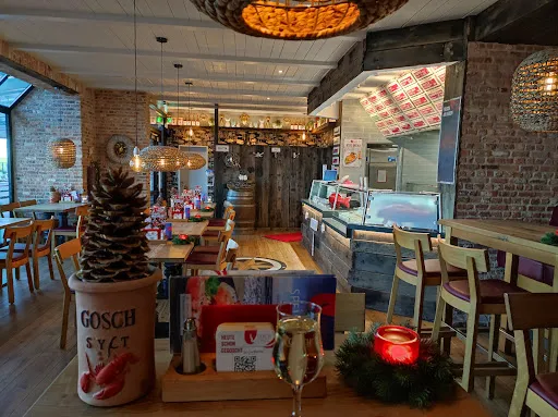 Bild von GOSCH Cuxhaven