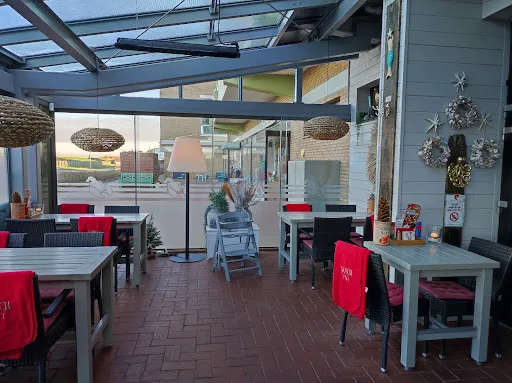 Bild von GOSCH Cuxhaven