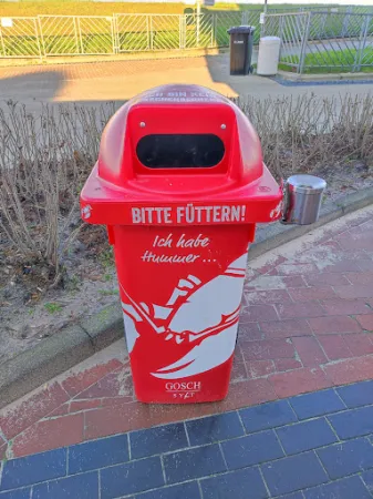 Bild von GOSCH Cuxhaven