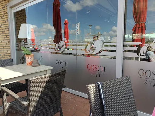 Bild von GOSCH Cuxhaven