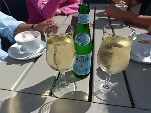 Bild von GOSCH Cuxhaven