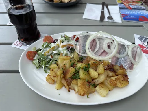 Bild von GOSCH Cuxhaven