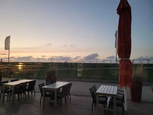 Bild von GOSCH Cuxhaven
