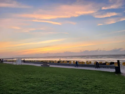 Bild von GOSCH Cuxhaven