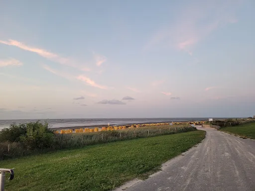 Bild von GOSCH Cuxhaven