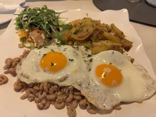 Bild von Bohlsen Räucherfisch oHG