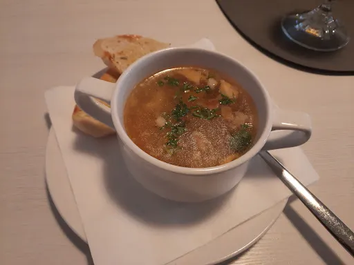 Bild von Bohlsen Räucherfisch oHG