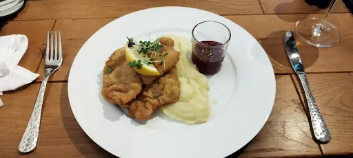 Bild von Zimdars GenussScheune