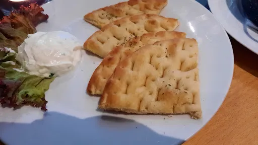 Bild von Griechisches Restaurant Mykonos