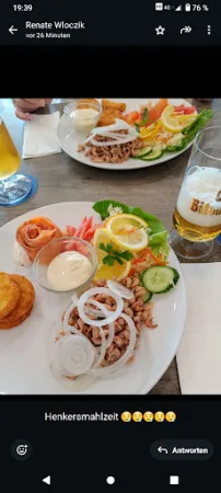 Bild von Christiansens NORD-WEST