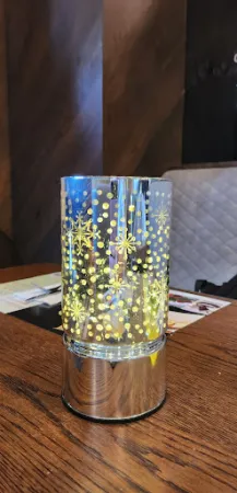 Bild von Balkan Restaurant