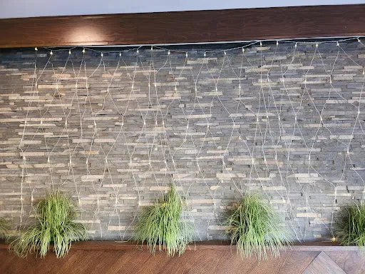 Bild von Balkan Restaurant