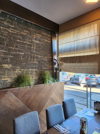 Bild von Balkan Restaurant
