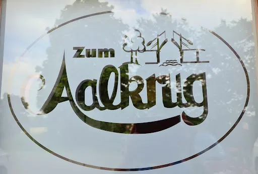 Bild von Zum Aalkrug