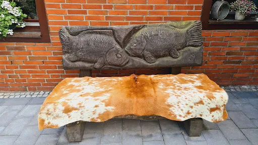 Bild von Zum Aalkrug