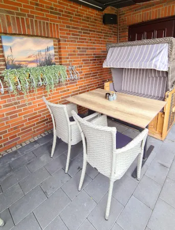 Bild von Zum Aalkrug