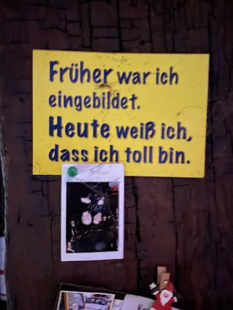 Bild von BARrica