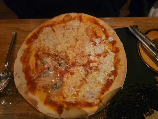 Bild von Il Punto