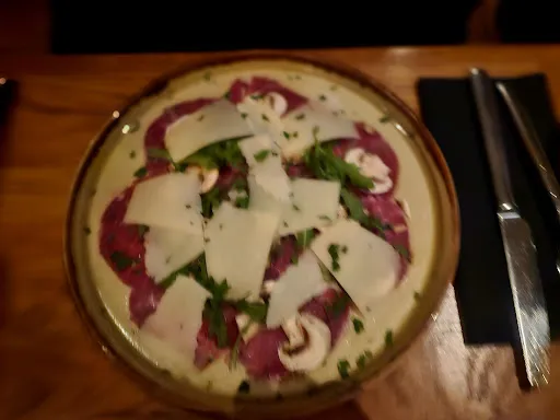 Bild von Il Punto