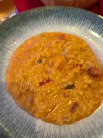 Bild von Restaurant Bei Eduard