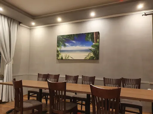 Bild von Restaurant Bei Eduard
